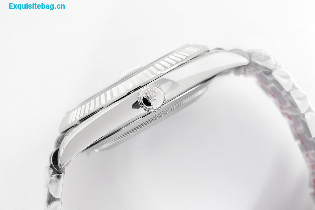 Rolex Oyster Perpetual Day-Date