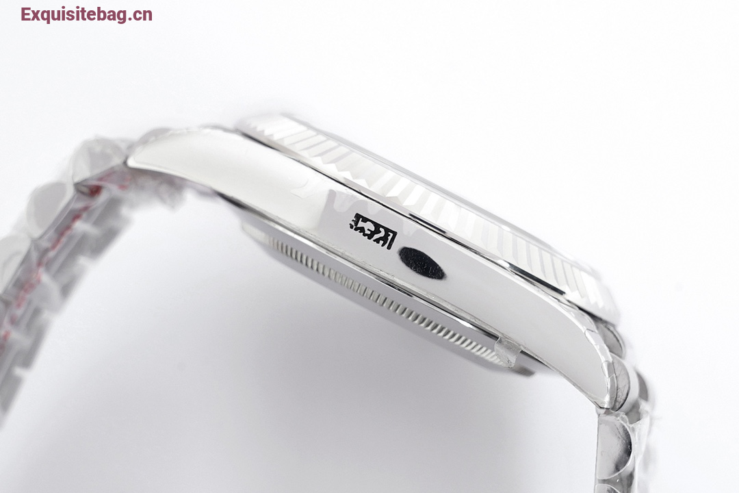 Rolex Oyster Perpetual Day-Date