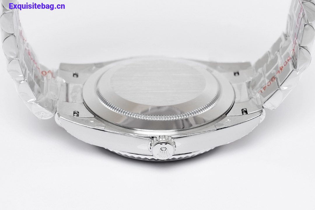 Rolex Oyster Perpetual Day-Date