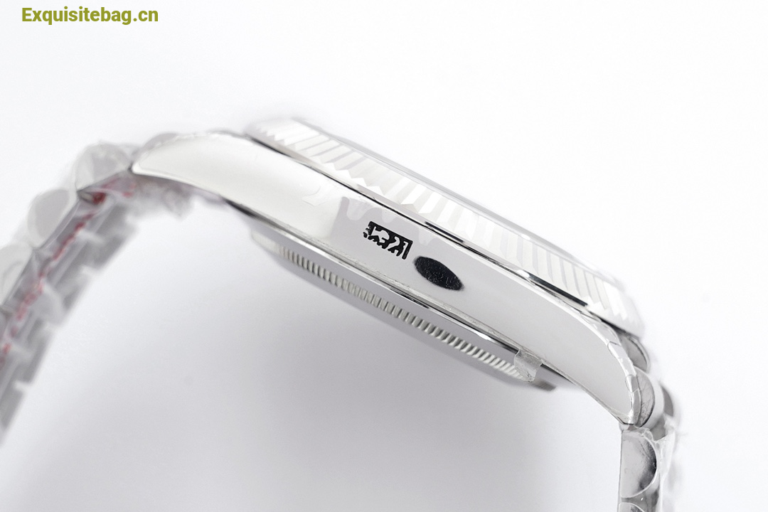 Rolex Oyster Perpetual Day-Date