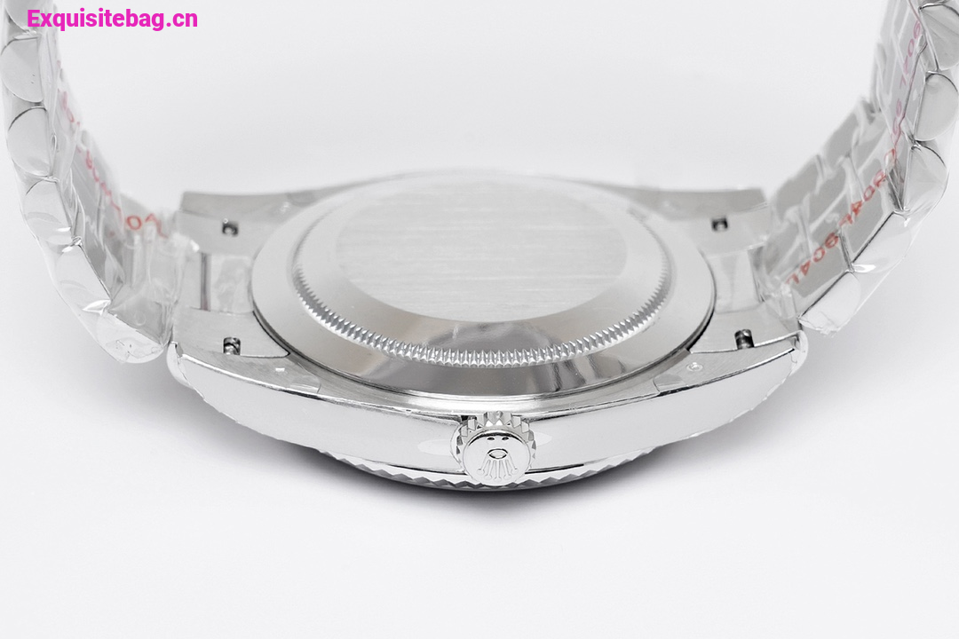 Rolex Oyster Perpetual Day-Date