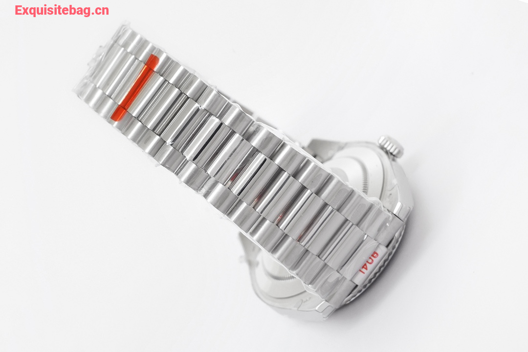 Rolex Oyster Perpetual Day-Date