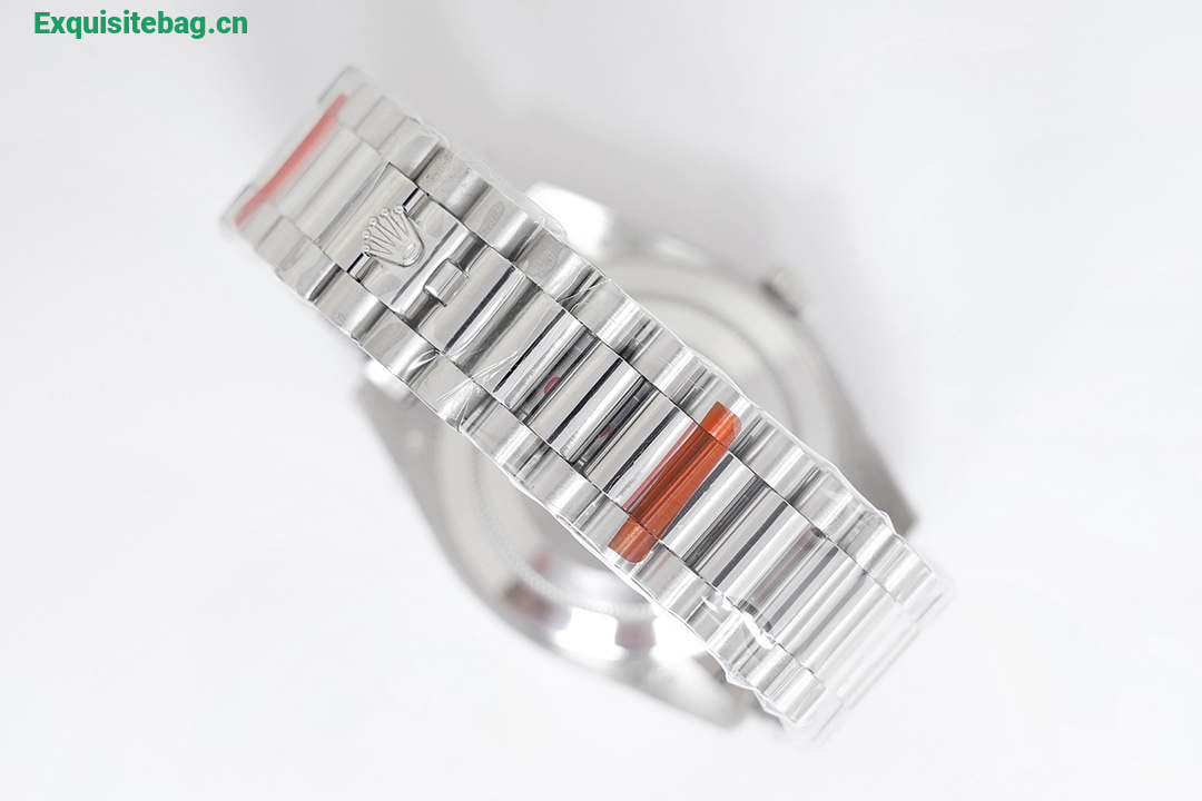 Rolex Oyster Perpetual Day-Date