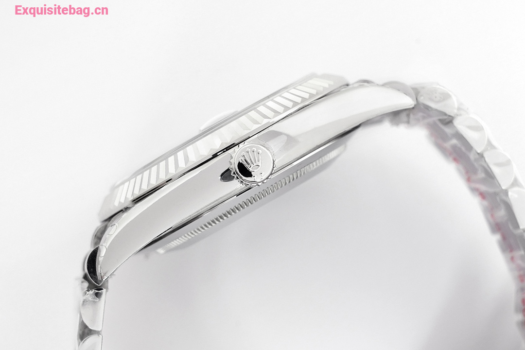 Rolex Oyster Perpetual Day-Date