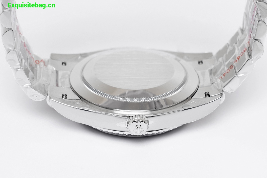 Rolex Oyster Perpetual Day-Date