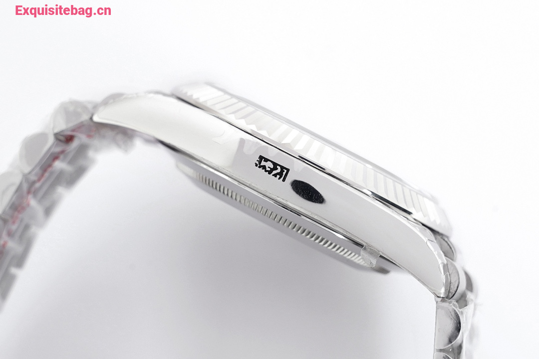 Rolex Oyster Perpetual Day-Date