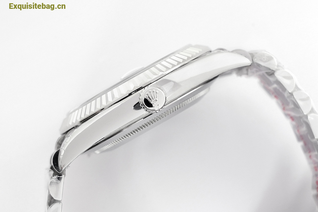 Rolex Oyster Perpetual Day-Date