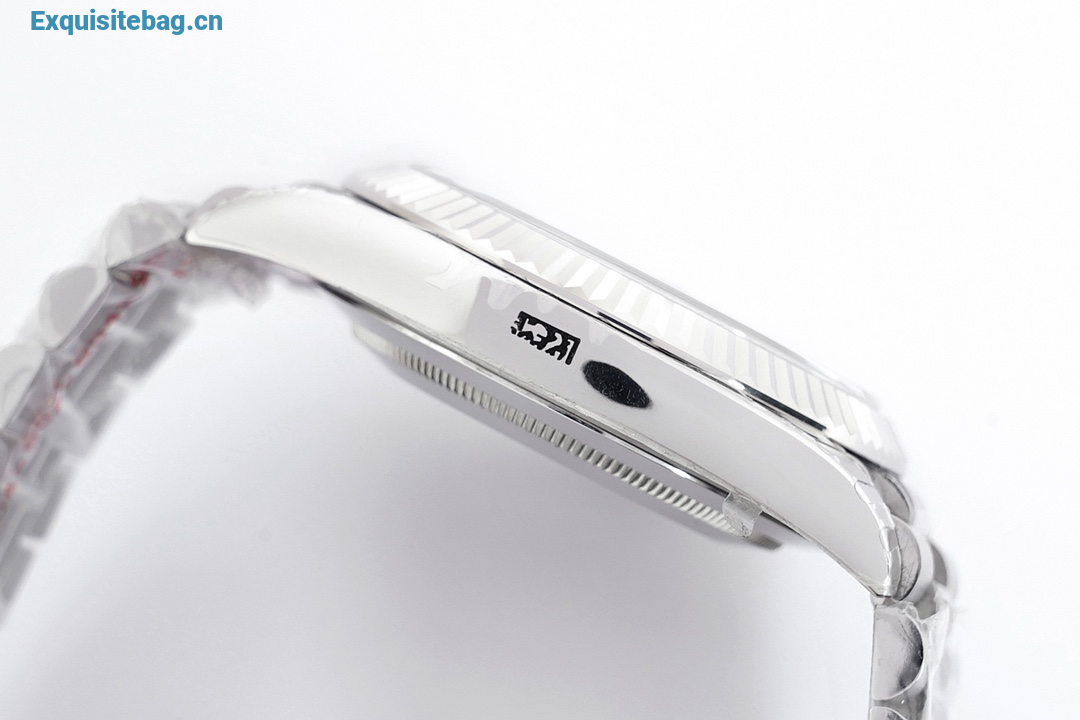 Rolex Oyster Perpetual Day-Date