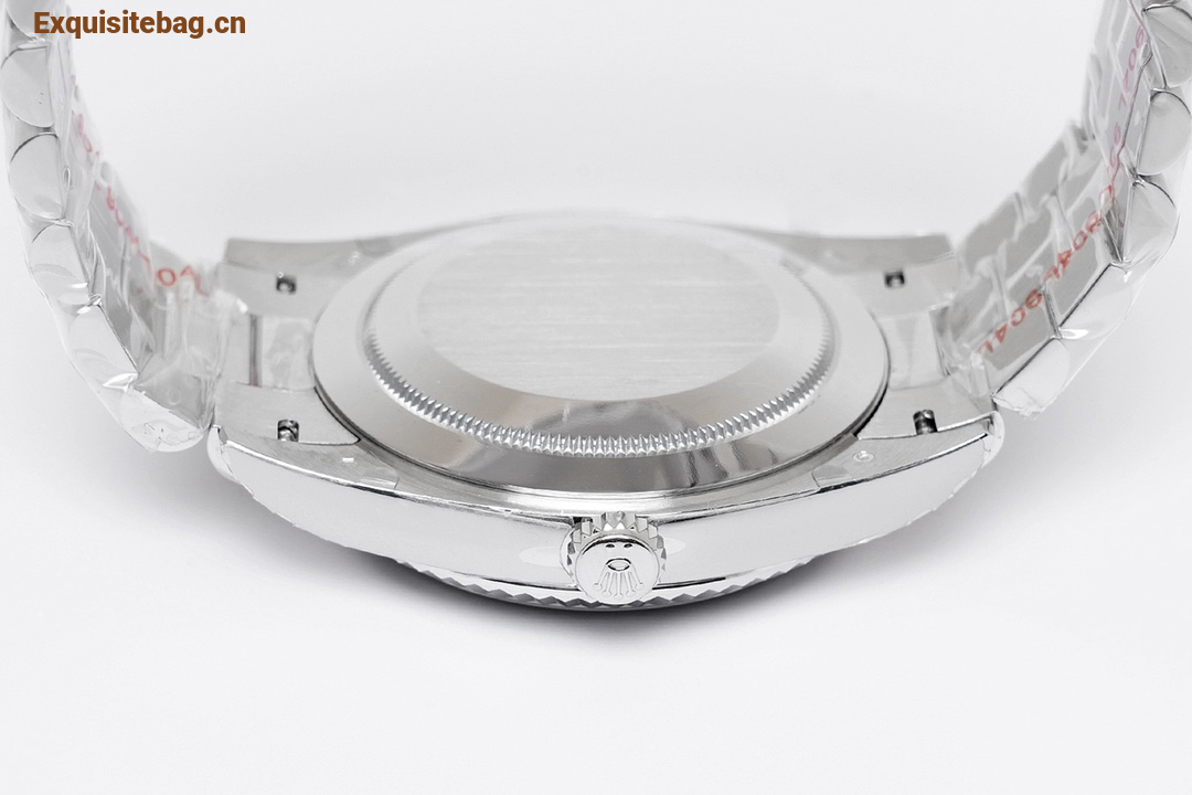 Rolex Oyster Perpetual Day-Date