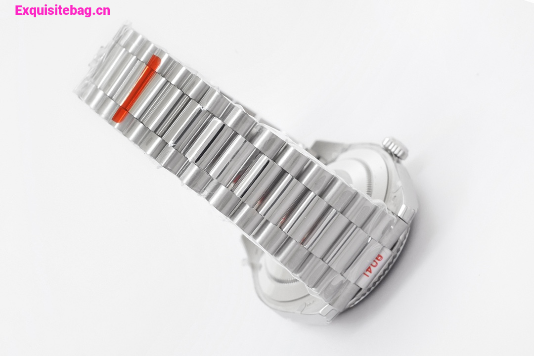 Rolex Oyster Perpetual Day-Date