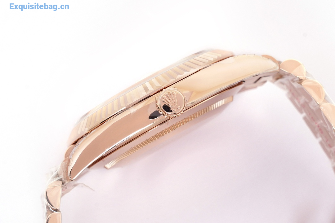 Rolex Oyster Perpetual Day-Date