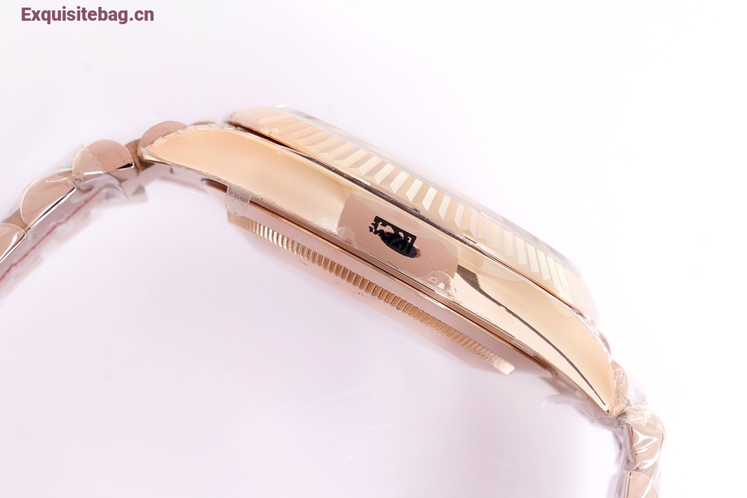 Rolex Oyster Perpetual Day-Date