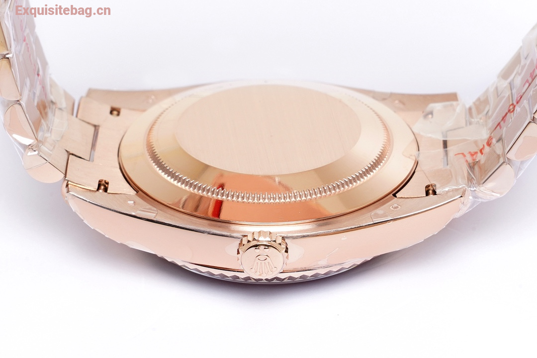 Rolex Oyster Perpetual Day-Date