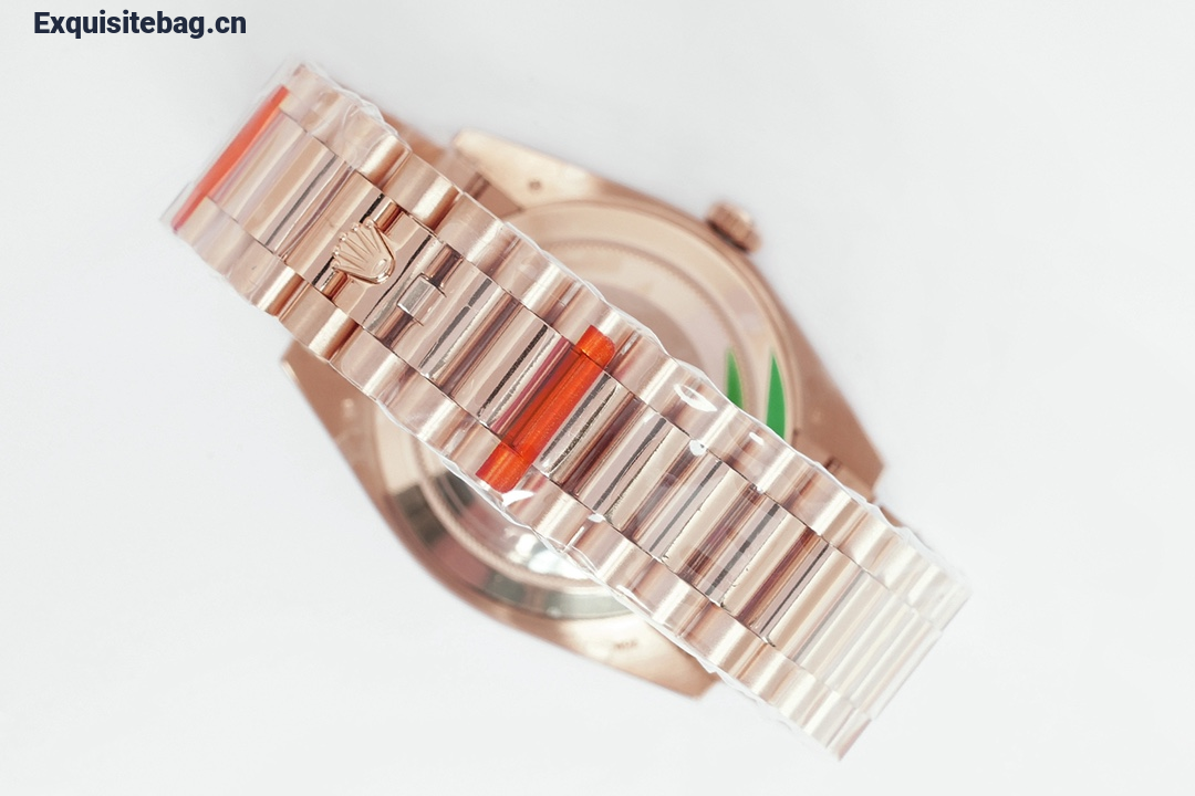 Rolex Oyster Perpetual Day-Date