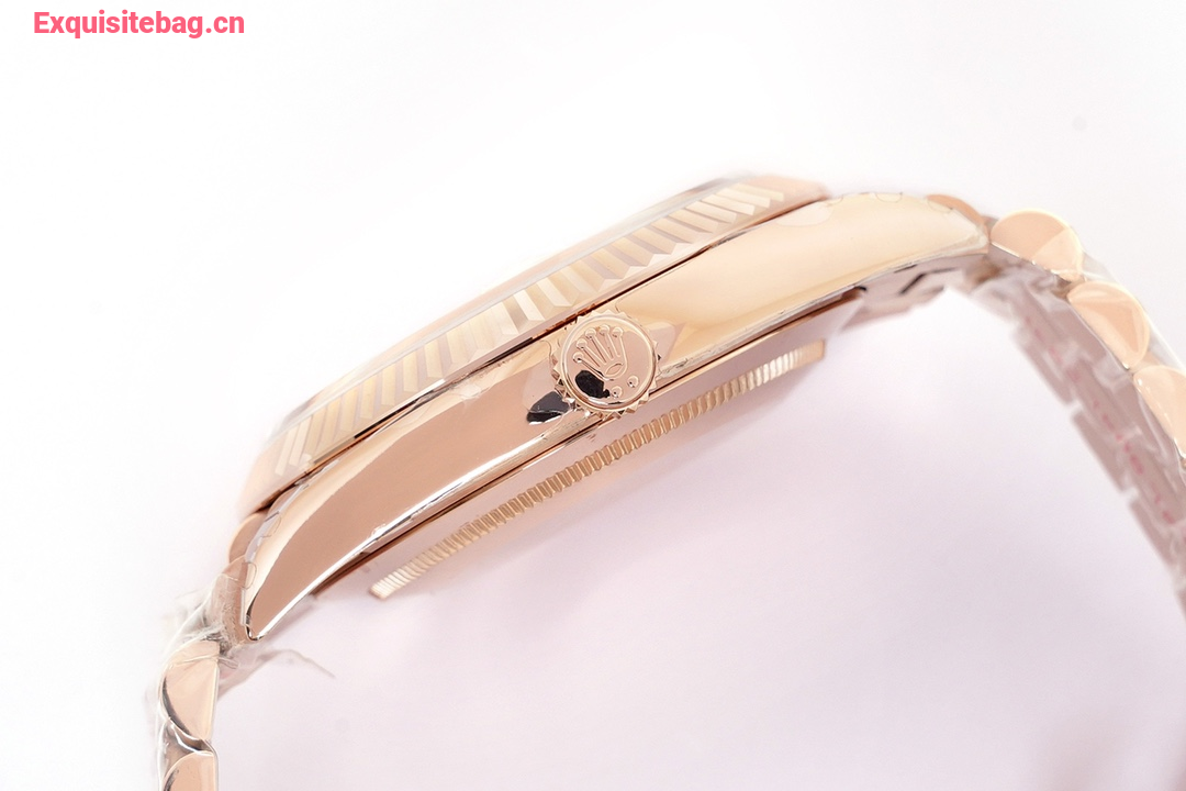 Rolex Oyster Perpetual Day-Date