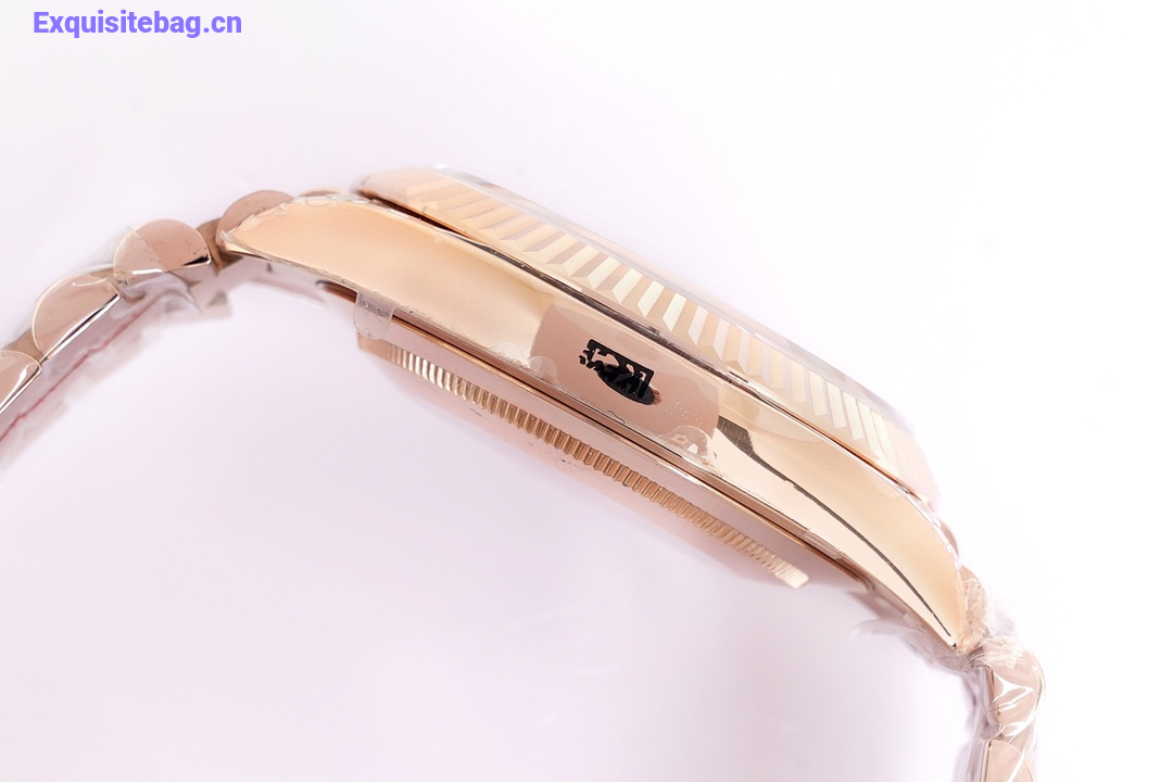 Rolex Oyster Perpetual Day-Date