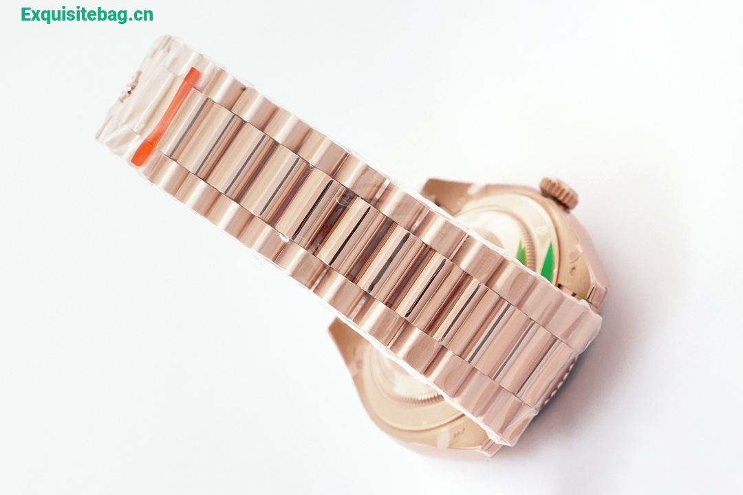 Rolex Oyster Perpetual Day-Date