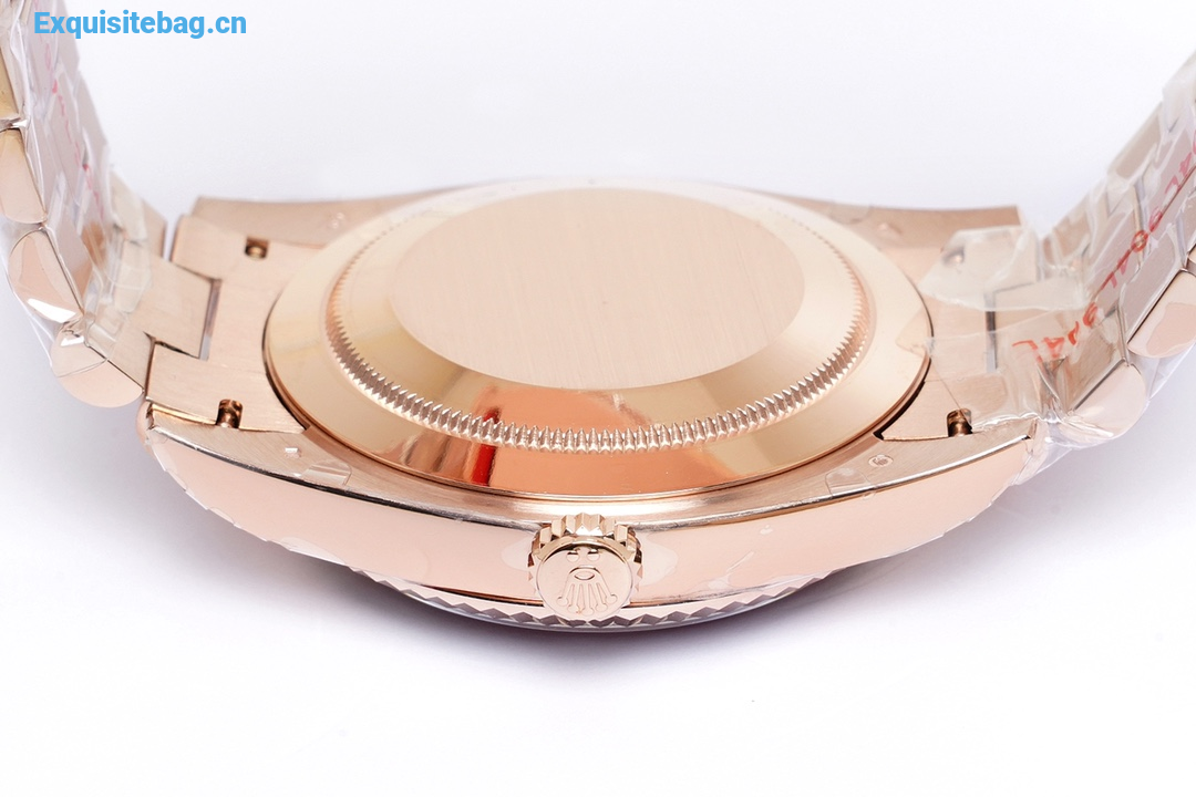 Rolex Oyster Perpetual Day-Date