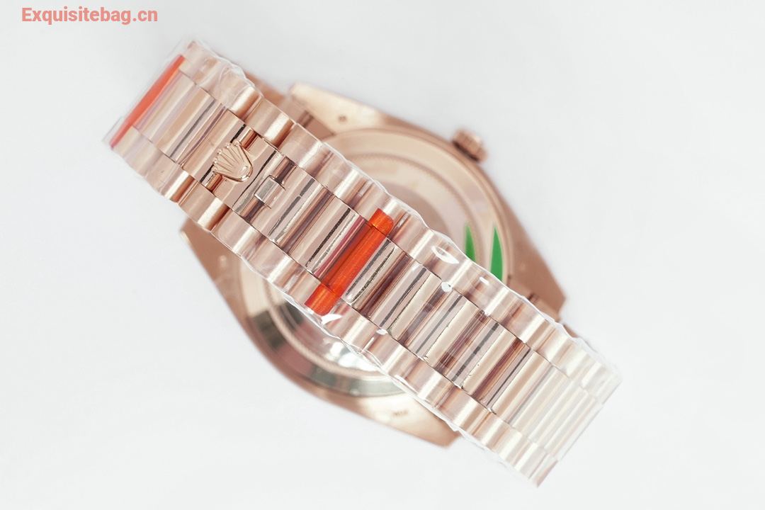 Rolex Oyster Perpetual Day-Date