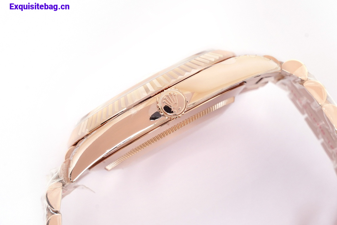 Rolex Oyster Perpetual Day-Date