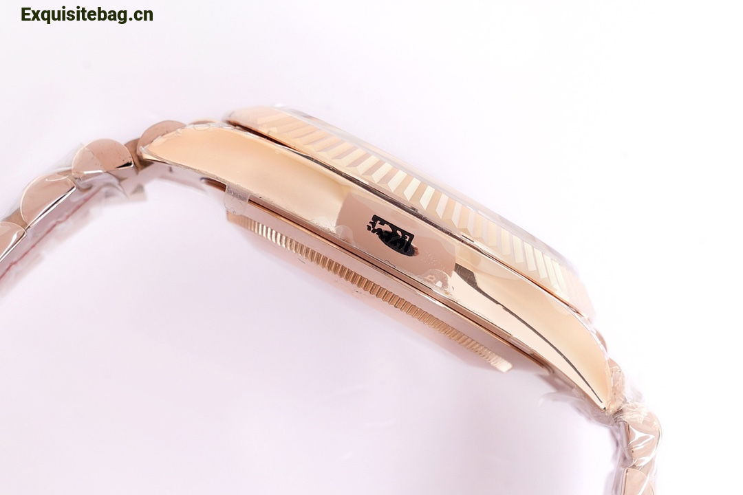 Rolex Oyster Perpetual Day-Date