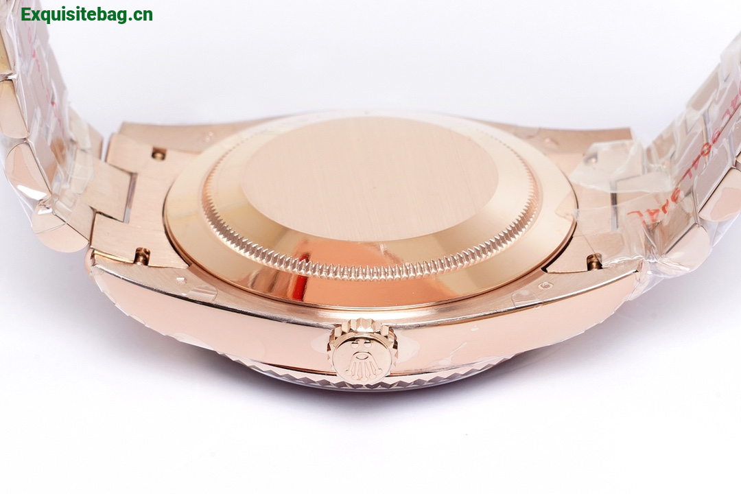 Rolex Oyster Perpetual Day-Date