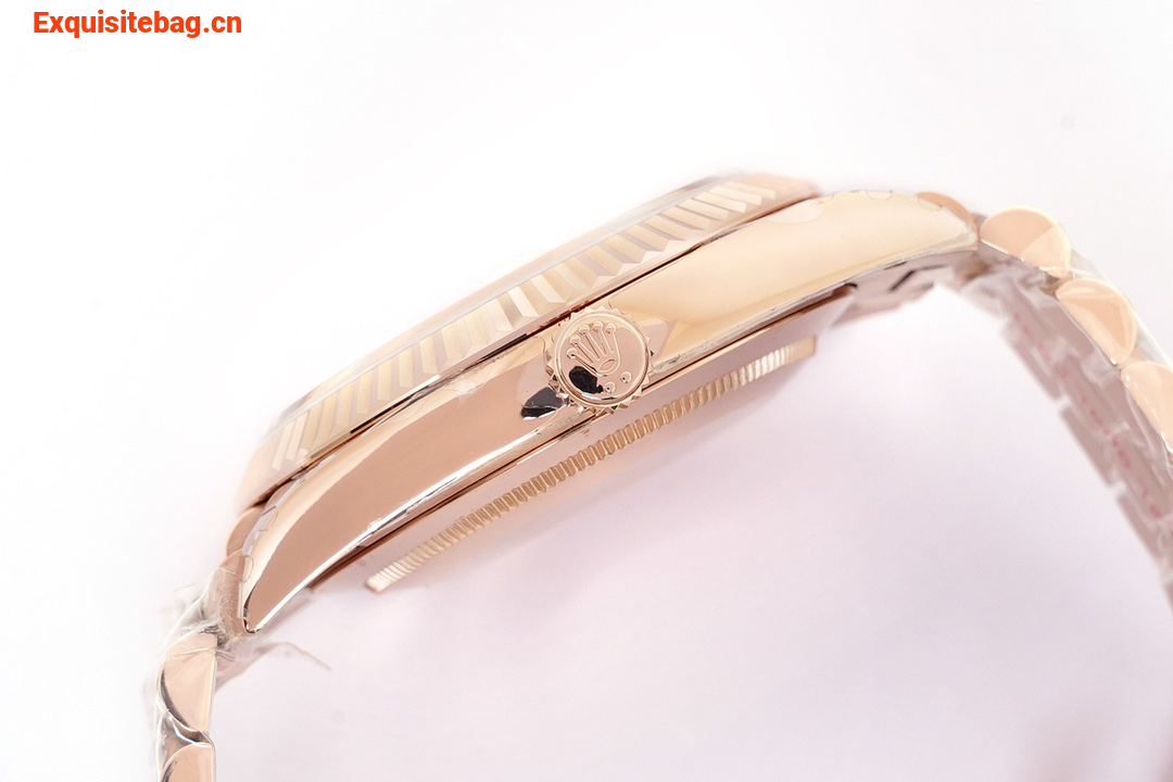 Rolex Oyster Perpetual Day-Date