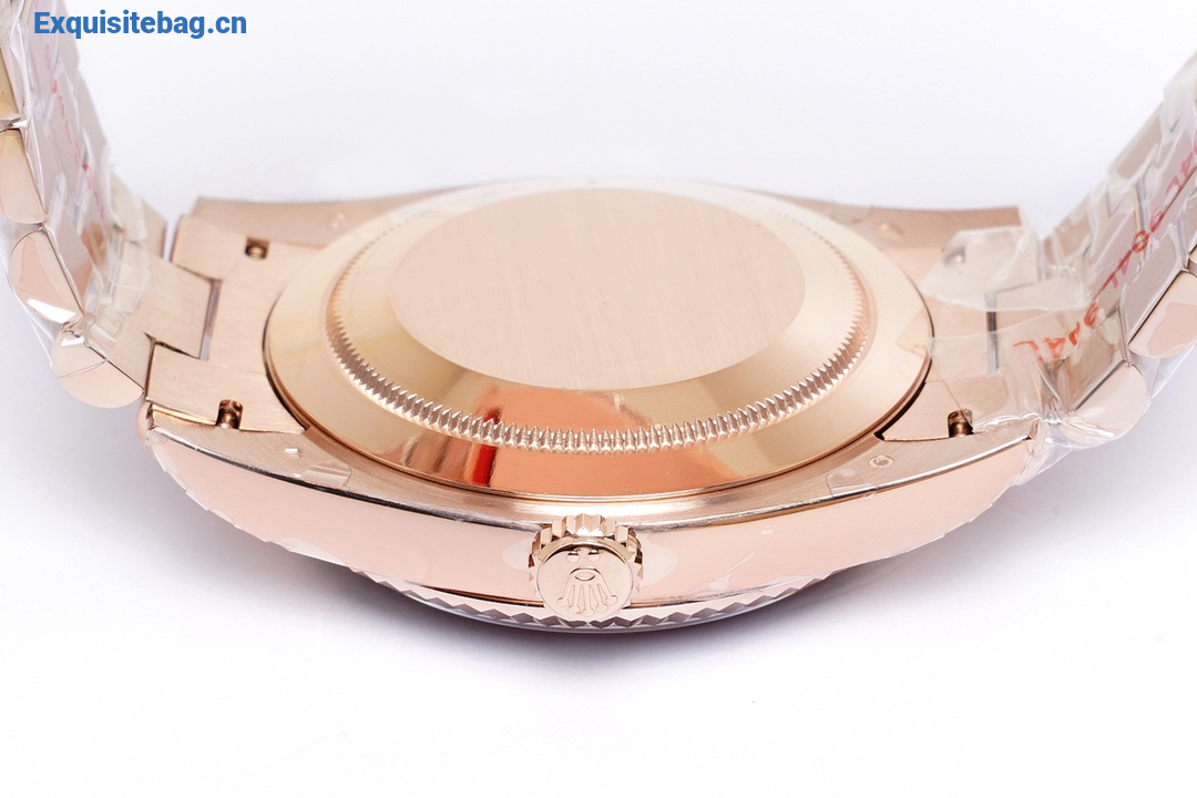 Rolex Oyster Perpetual Day-Date