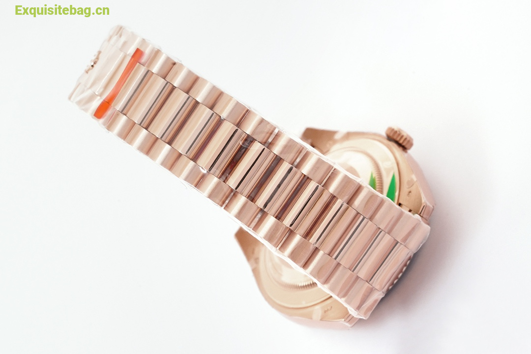 Rolex Oyster Perpetual Day-Date