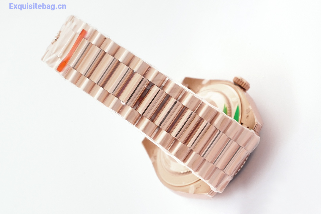 Rolex Oyster Perpetual Day-Date