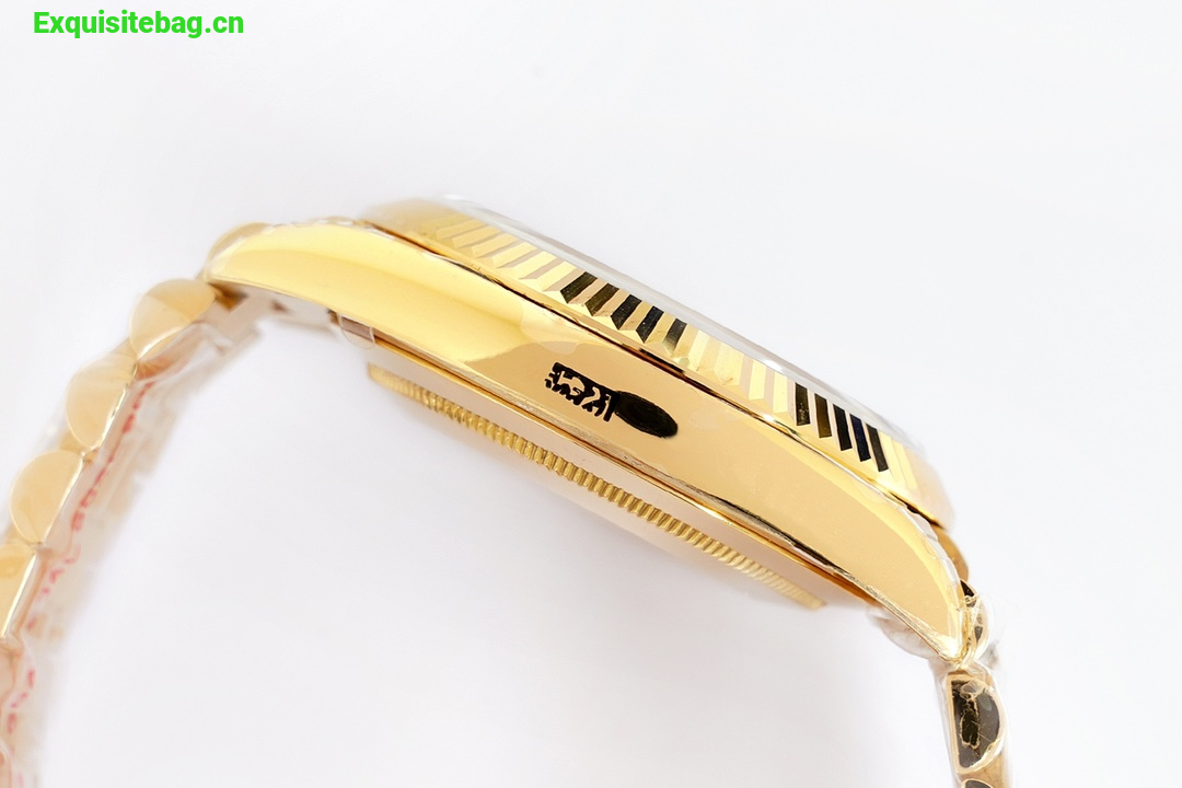 Rolex Oyster Perpetual Day-Date