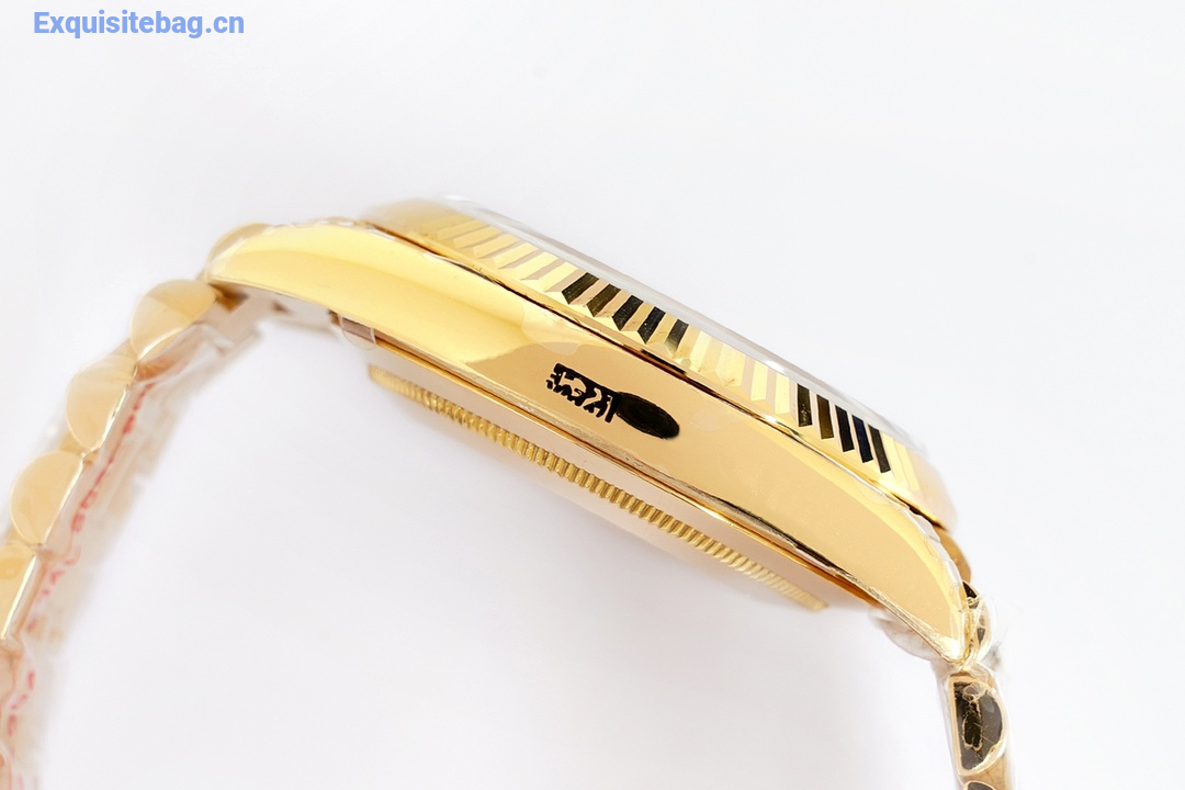 Rolex Oyster Perpetual Day-Date