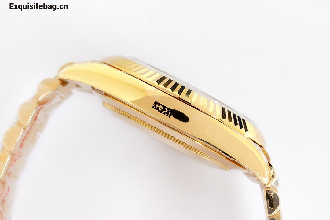 Rolex Oyster Perpetual Day-Date