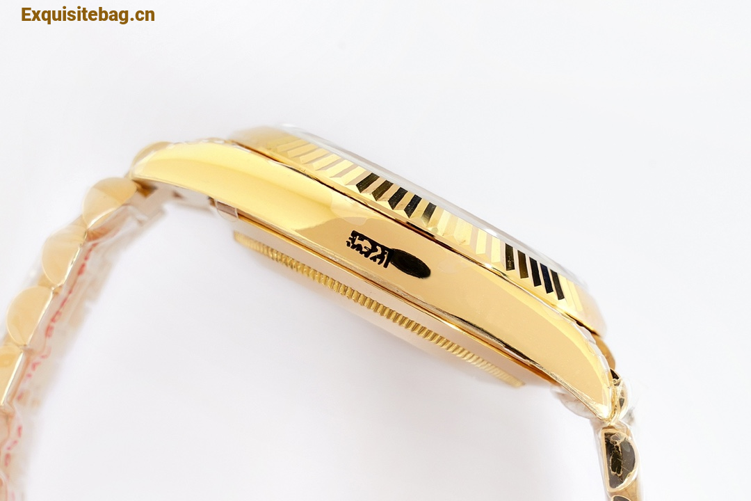 Rolex Oyster Perpetual Day-Date