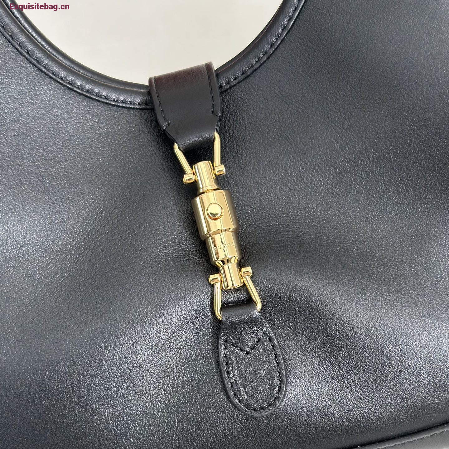 Gucci Mercato small tote bag