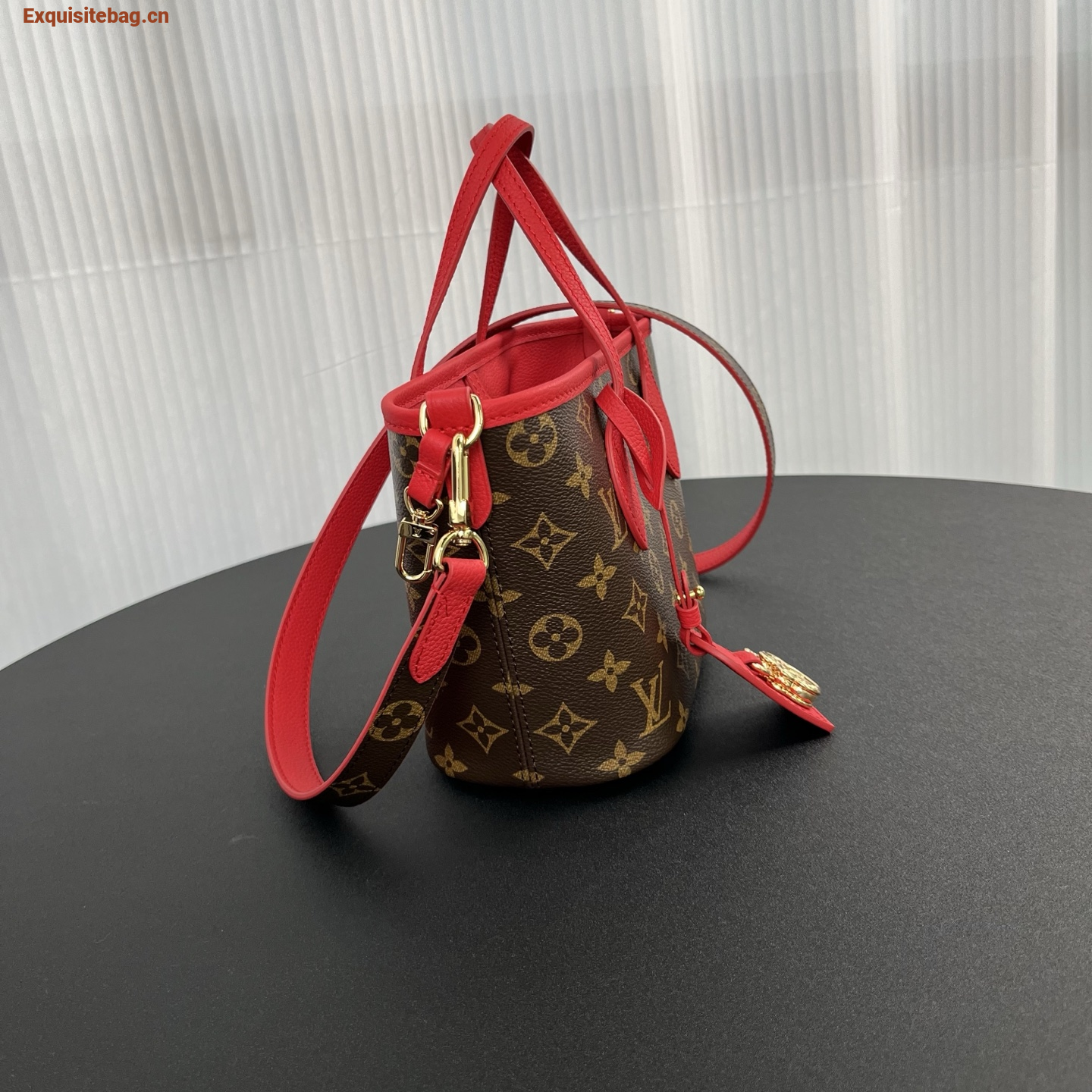 Louis Vuitton women