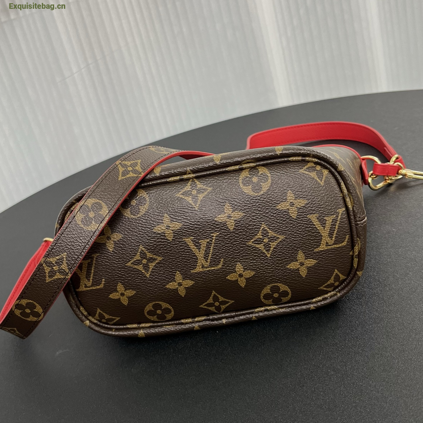 Louis Vuitton women