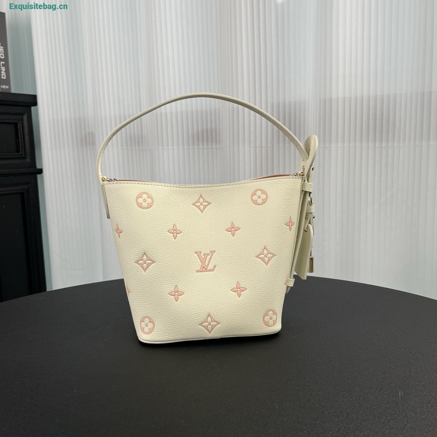Louis Vuitton All In BB bag