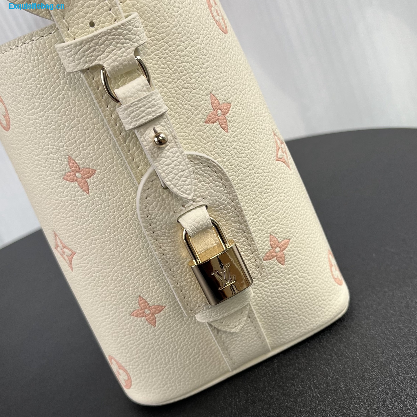 Louis Vuitton All In BB bag