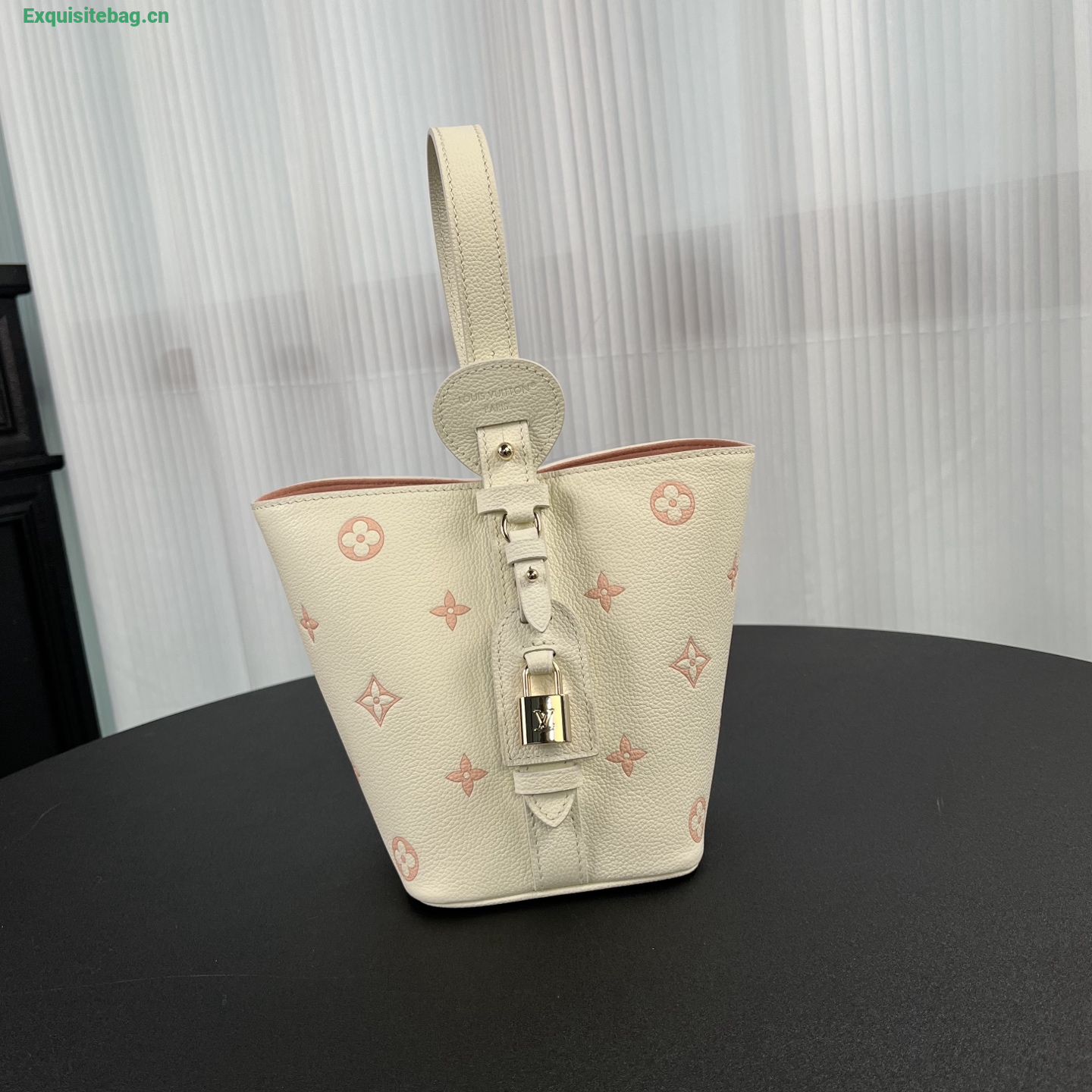 Louis Vuitton All In BB bag