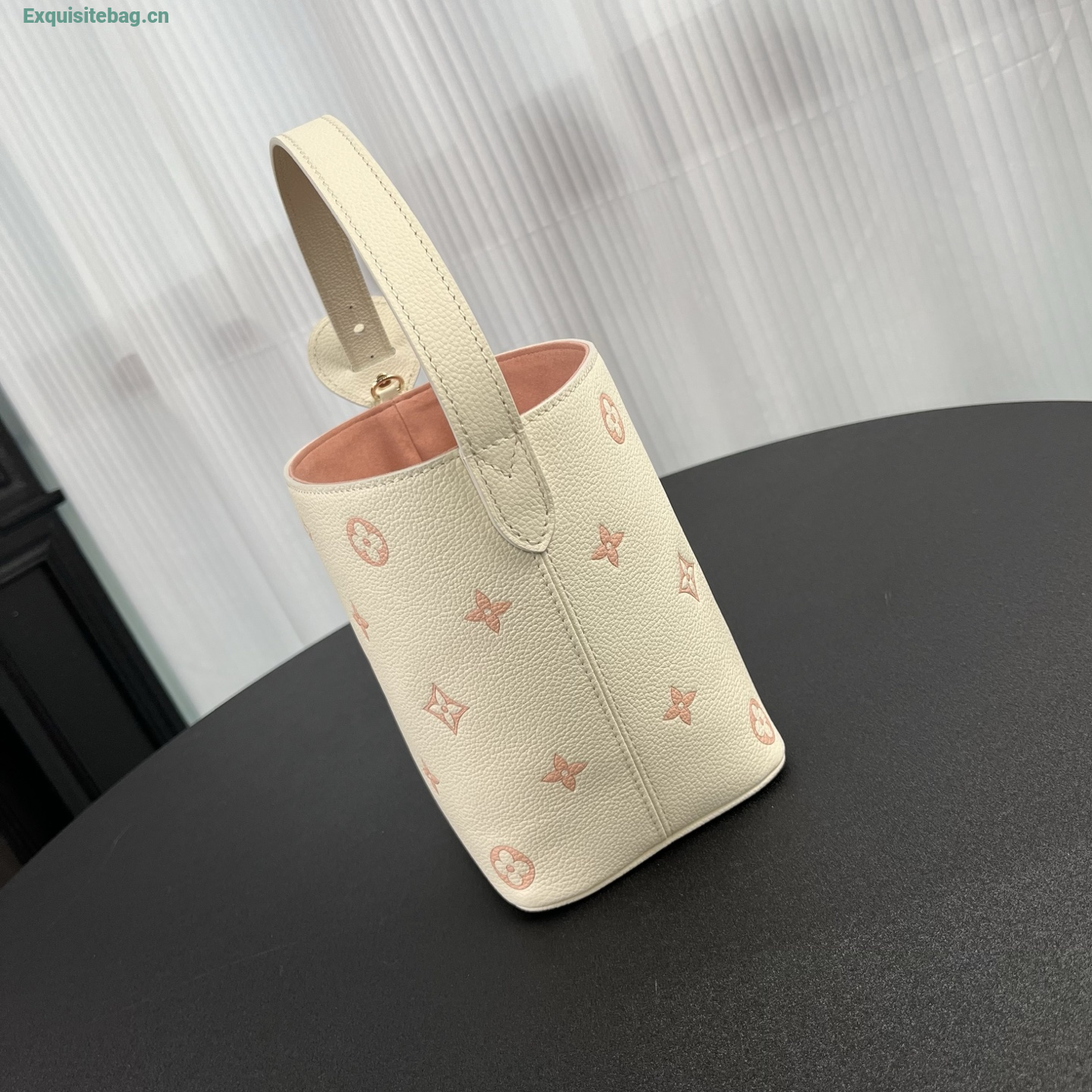 Louis Vuitton All In BB bag