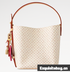 Louis Vuitton All In BB M15130 Dune&Sand