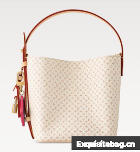 Louis Vuitton All In BB M15130 Sand
