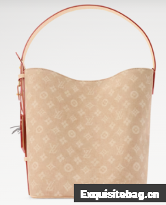 Louis Vuitton All In GM M25727