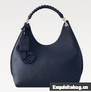 Louis Vuitton Carmel M14310 Navy
