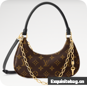 Louis Vuitton Catchy PM M25223