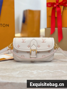 Louis Vuitton Diane M13642 Eden