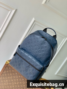 Louis Vuitton Discovery Backpack M14020-3