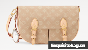 Louis Vuitton Escape M15134