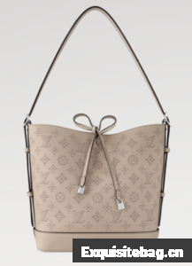 Louis Vuitton Flore M12140 Galet